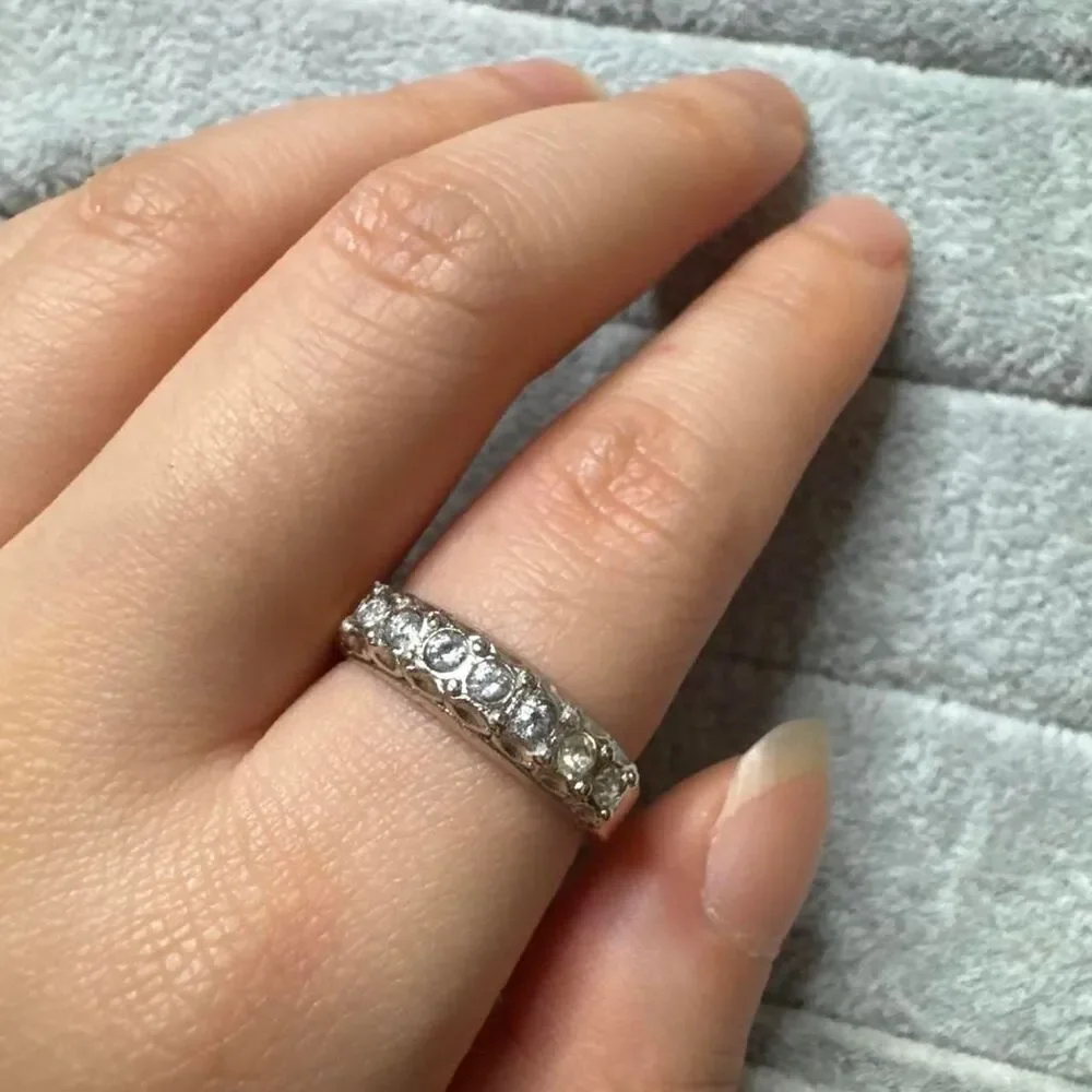 Unbranded Women's Gold Jewellery
